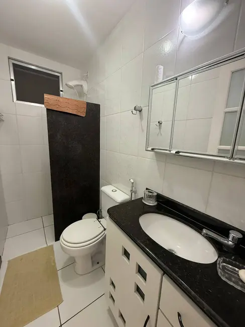 Foto 7 de Apartamento com 1 quarto à venda em Algodoal, Cabo Frio - RJ