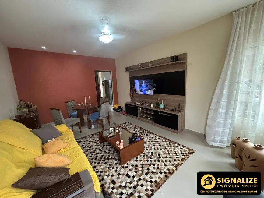 Foto 8 de Casa com 2 quartos à venda, 300m2 em Cabo Frio - RJ