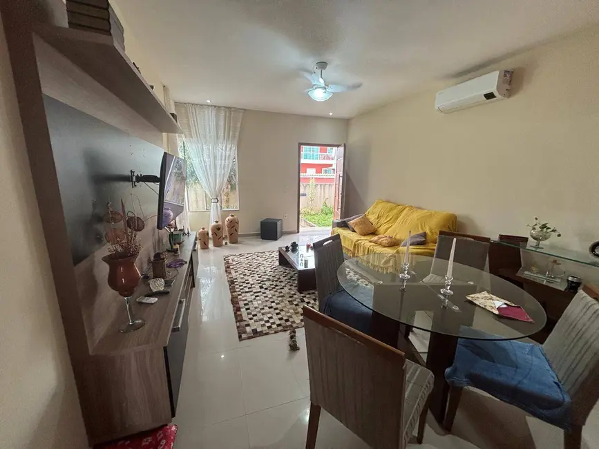 Casa com 2 quartos à venda, 300m2 em Cabo Frio - RJ - imagem 7 Foto 7 de Casa com 2 quartos à venda, 300m2 em Cabo Frio - RJ