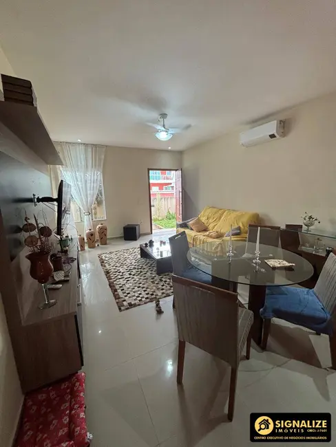 Foto 3 de Casa com 2 quartos à venda, 300m2 em Cabo Frio - RJ