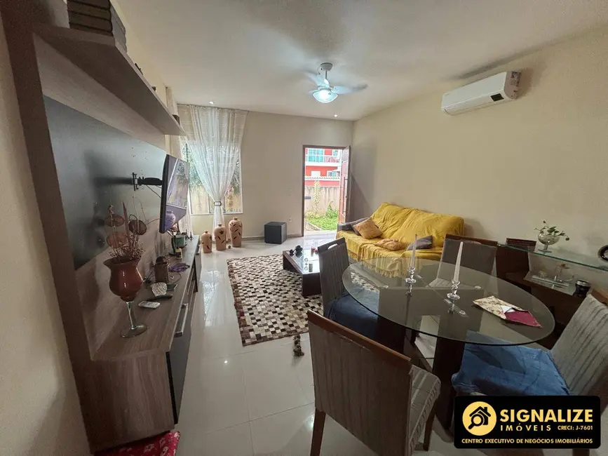 Foto 7 de Casa com 2 quartos à venda, 300m2 em Cabo Frio - RJ