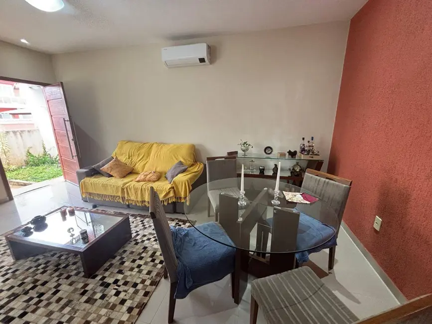 Casa com 2 quartos à venda, 300m2 em Cabo Frio - RJ - imagem 6 Foto 6 de Casa com 2 quartos à venda, 300m2 em Cabo Frio - RJ