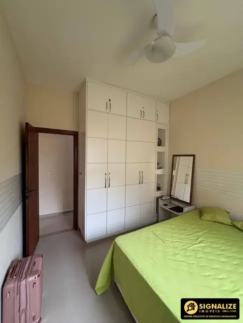 Foto 9 de Casa com 2 quartos à venda, 300m2 em Cabo Frio - RJ