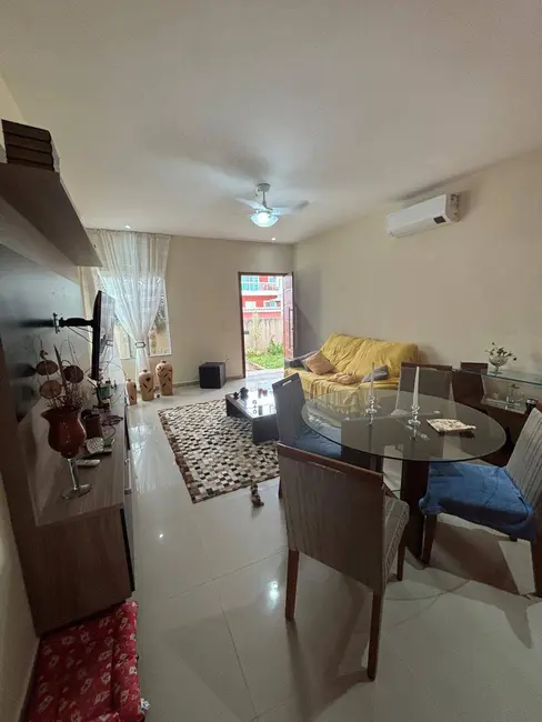 Casa com 2 quartos à venda, 300m2 em Cabo Frio - RJ - imagem 3 Foto 3 de Casa com 2 quartos à venda, 300m2 em Cabo Frio - RJ