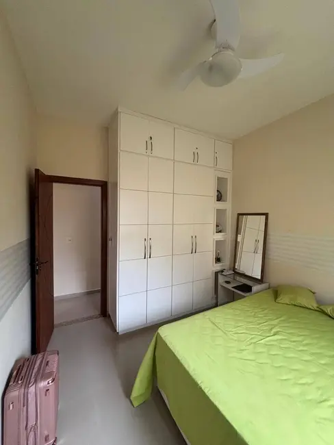 Casa com 2 quartos à venda, 300m2 em Cabo Frio - RJ - imagem 9 Foto 9 de Casa com 2 quartos à venda, 300m2 em Cabo Frio - RJ