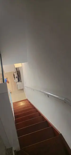 Foto 8 de Casa de Condomínio com 2 quartos à venda em Ogiva, Cabo Frio - RJ