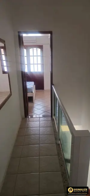 Foto 9 de Casa de Condomínio com 2 quartos à venda em Ogiva, Cabo Frio - RJ