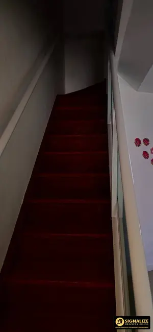 Foto 7 de Casa de Condomínio com 2 quartos à venda em Ogiva, Cabo Frio - RJ