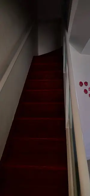 Foto 7 de Casa de Condomínio com 2 quartos à venda em Ogiva, Cabo Frio - RJ