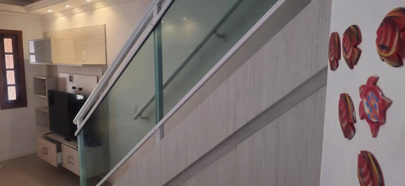 Foto 6 de Casa de Condomínio com 2 quartos à venda em Ogiva, Cabo Frio - RJ