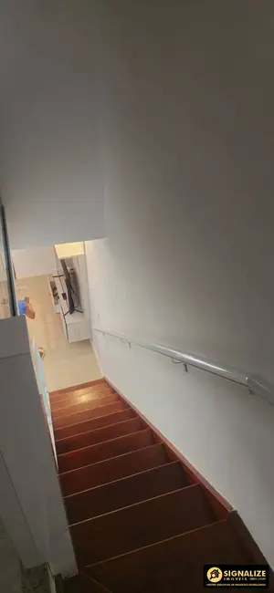 Foto 8 de Casa de Condomínio com 2 quartos à venda em Ogiva, Cabo Frio - RJ