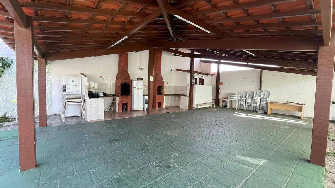 Foto 6 de Apartamento com 2 quartos à venda em Parque Burle, Cabo Frio - RJ