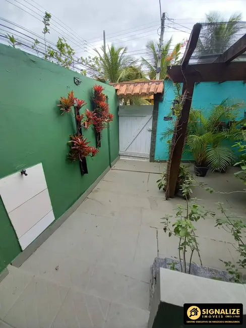 Foto 8 de Casa com 7 quartos à venda em Ogiva, Cabo Frio - RJ