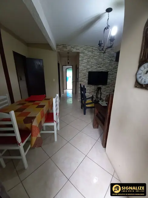 Foto 6 de Casa com 7 quartos à venda em Ogiva, Cabo Frio - RJ