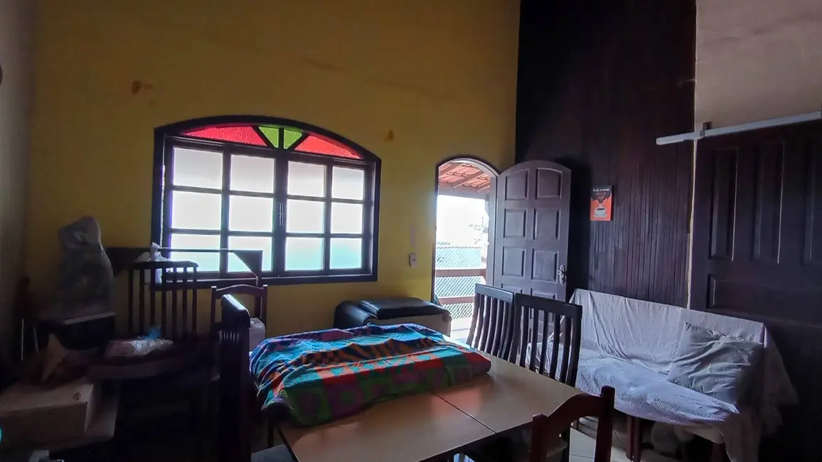 Foto 7 de Casa com 7 quartos à venda em Ogiva, Cabo Frio - RJ