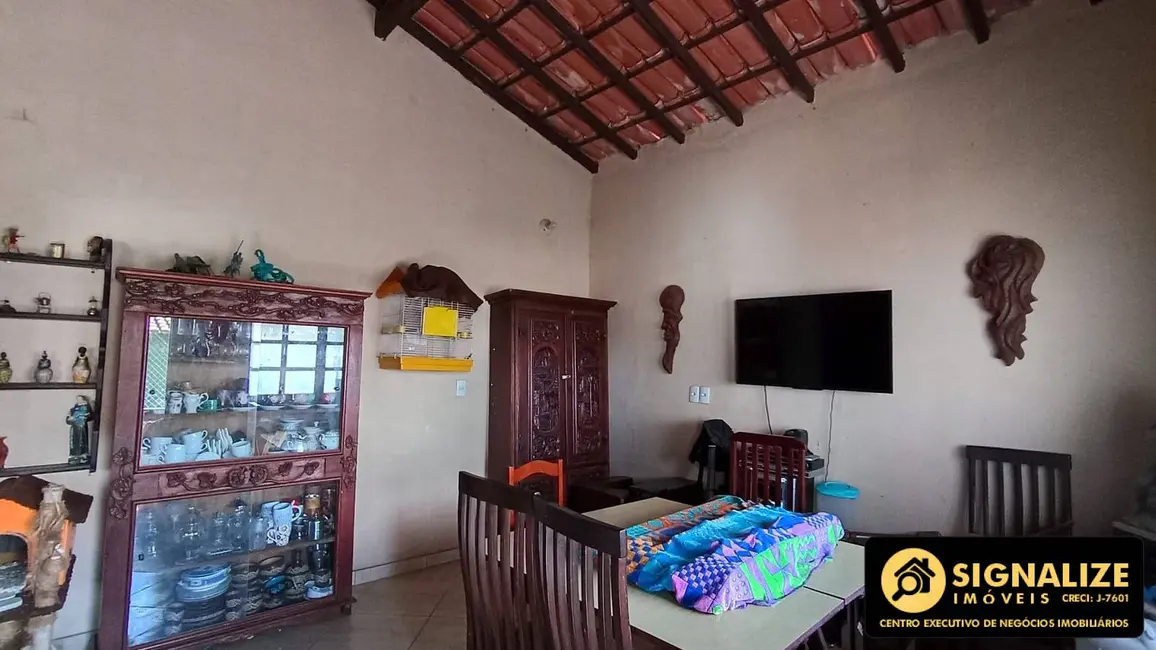 Foto 3 de Casa com 7 quartos à venda em Ogiva, Cabo Frio - RJ