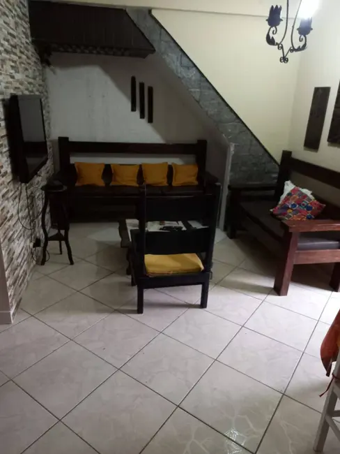 Foto 4 de Casa com 7 quartos à venda em Ogiva, Cabo Frio - RJ