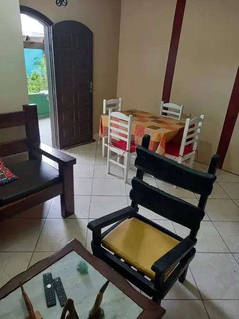 Foto 5 de Casa com 7 quartos à venda em Ogiva, Cabo Frio - RJ