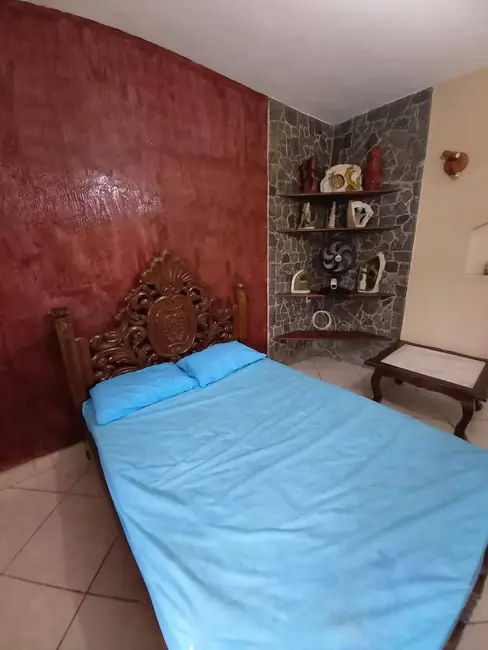 Foto 9 de Casa com 7 quartos à venda em Ogiva, Cabo Frio - RJ