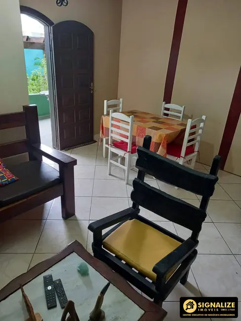 Foto 5 de Casa com 7 quartos à venda em Ogiva, Cabo Frio - RJ