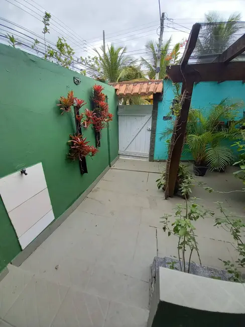 Foto 8 de Casa com 7 quartos à venda em Ogiva, Cabo Frio - RJ