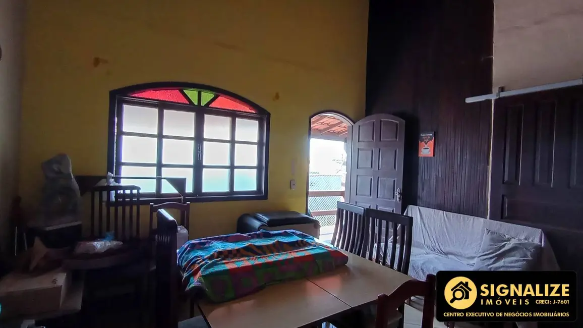 Foto 7 de Casa com 7 quartos à venda em Ogiva, Cabo Frio - RJ