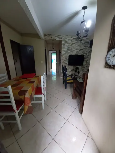 Foto 6 de Casa com 7 quartos à venda em Ogiva, Cabo Frio - RJ