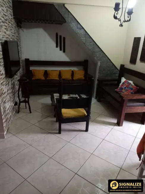 Foto 4 de Casa com 7 quartos à venda em Ogiva, Cabo Frio - RJ