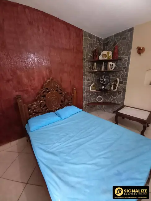 Foto 9 de Casa com 7 quartos à venda em Ogiva, Cabo Frio - RJ