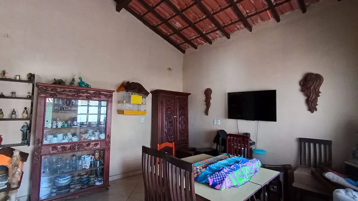 Foto 3 de Casa com 7 quartos à venda em Ogiva, Cabo Frio - RJ