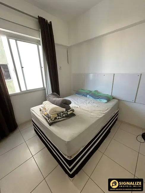 Foto 6 de Apartamento com 3 quartos à venda em Parque Riviera, Cabo Frio - RJ