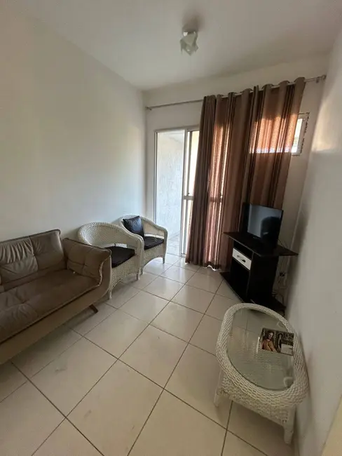 Foto 2 de Apartamento com 3 quartos à venda em Parque Riviera, Cabo Frio - RJ