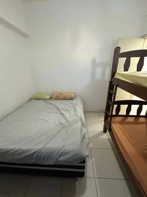 Foto 8 de Apartamento com 3 quartos à venda em Parque Riviera, Cabo Frio - RJ