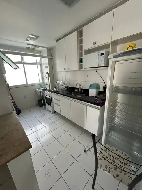 Foto 9 de Apartamento com 3 quartos à venda em Parque Riviera, Cabo Frio - RJ