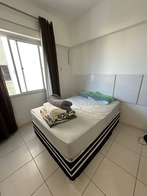 Foto 6 de Apartamento com 3 quartos à venda em Parque Riviera, Cabo Frio - RJ