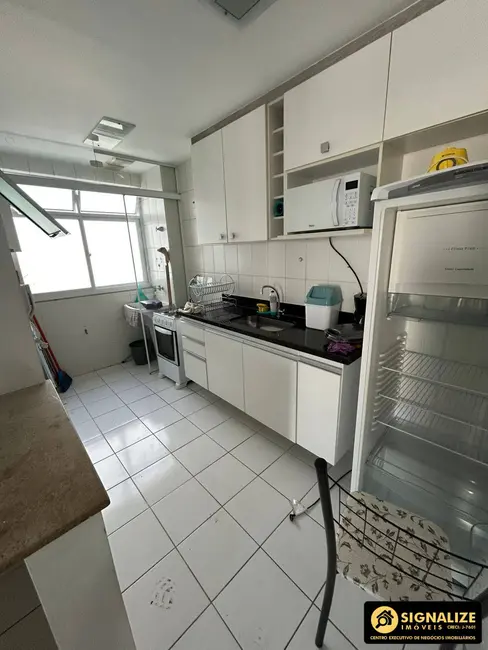 Foto 9 de Apartamento com 3 quartos à venda em Parque Riviera, Cabo Frio - RJ