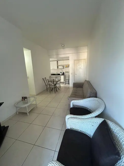 Foto 3 de Apartamento com 3 quartos à venda em Parque Riviera, Cabo Frio - RJ