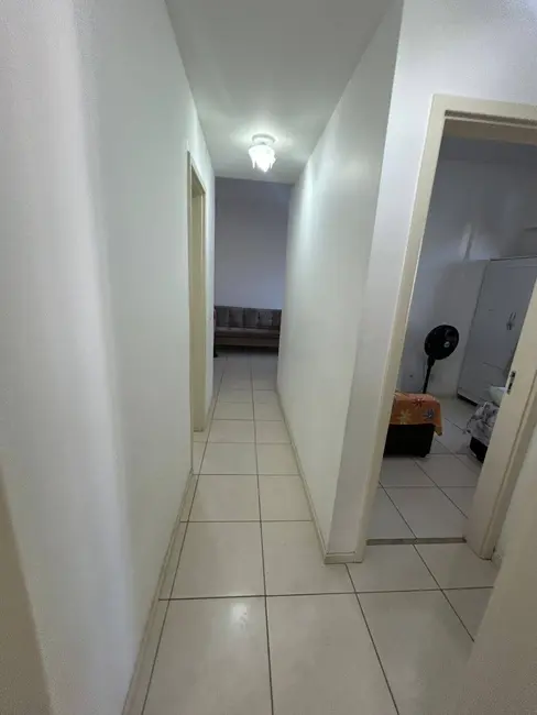 Foto 7 de Apartamento com 3 quartos à venda em Parque Riviera, Cabo Frio - RJ