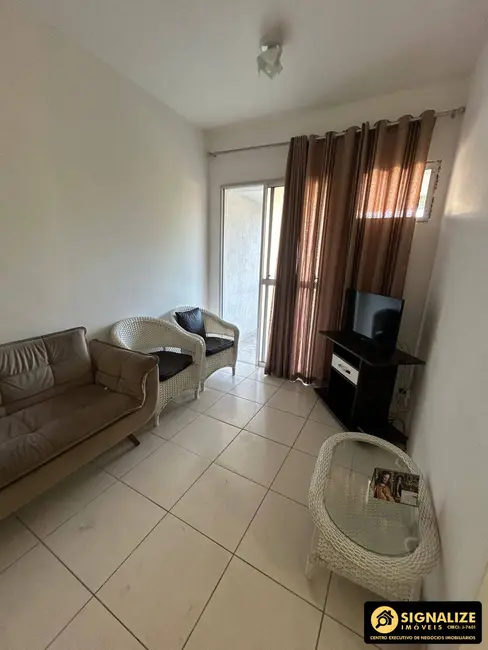 Foto 2 de Apartamento com 3 quartos à venda em Parque Riviera, Cabo Frio - RJ