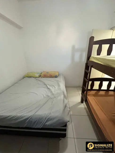 Foto 8 de Apartamento com 3 quartos à venda em Parque Riviera, Cabo Frio - RJ