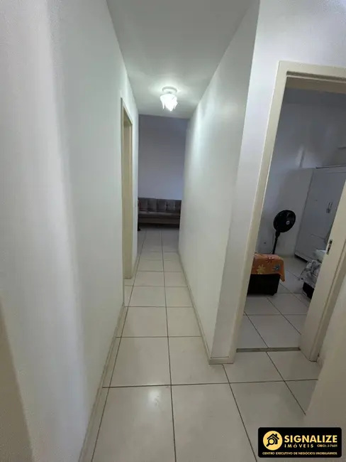 Foto 7 de Apartamento com 3 quartos à venda em Parque Riviera, Cabo Frio - RJ