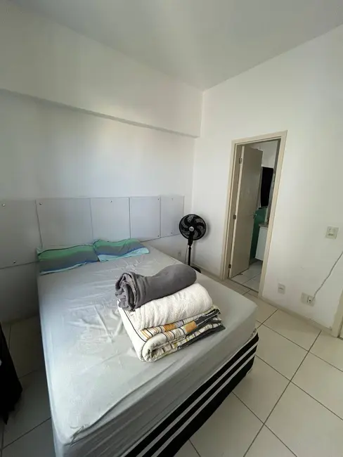 Foto 4 de Apartamento com 3 quartos à venda em Parque Riviera, Cabo Frio - RJ