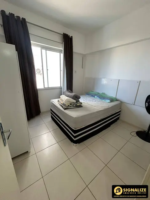 Foto 5 de Apartamento com 3 quartos à venda em Parque Riviera, Cabo Frio - RJ