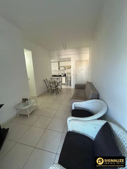 Foto 3 de Apartamento com 3 quartos à venda em Parque Riviera, Cabo Frio - RJ