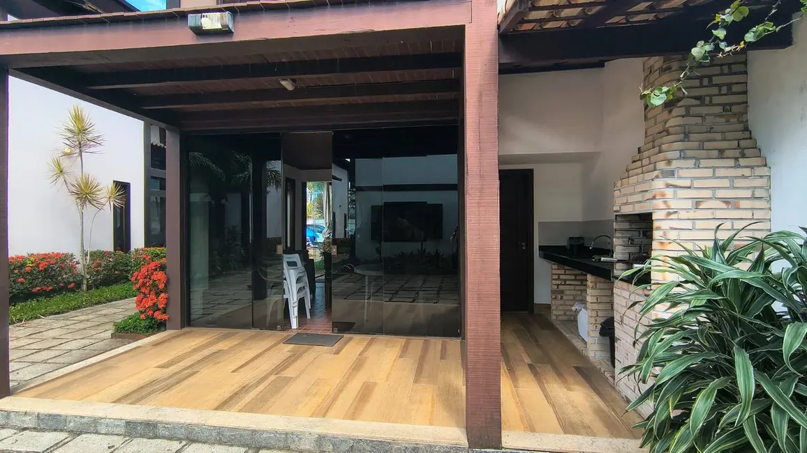 Foto 5 de Casa de Condomínio com 3 quartos à venda em Ogiva, Cabo Frio - RJ