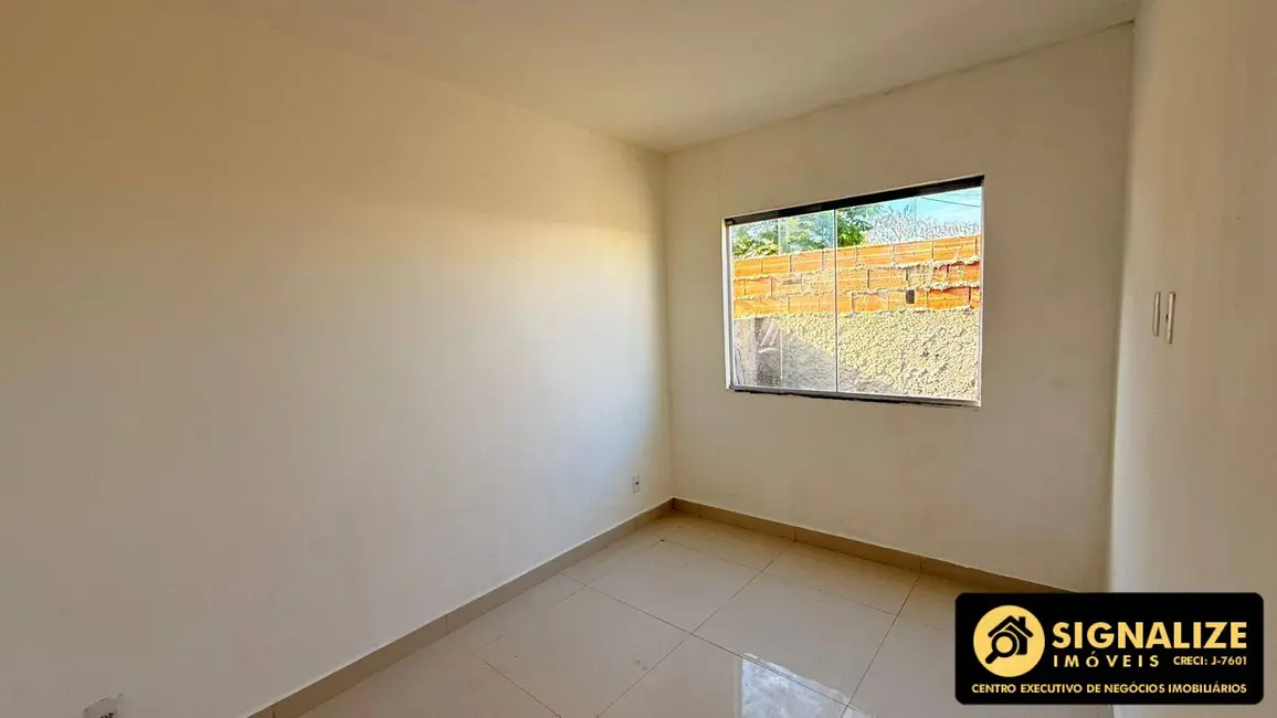 Foto 8 de Casa com 2 quartos à venda em Cabo Frio - RJ