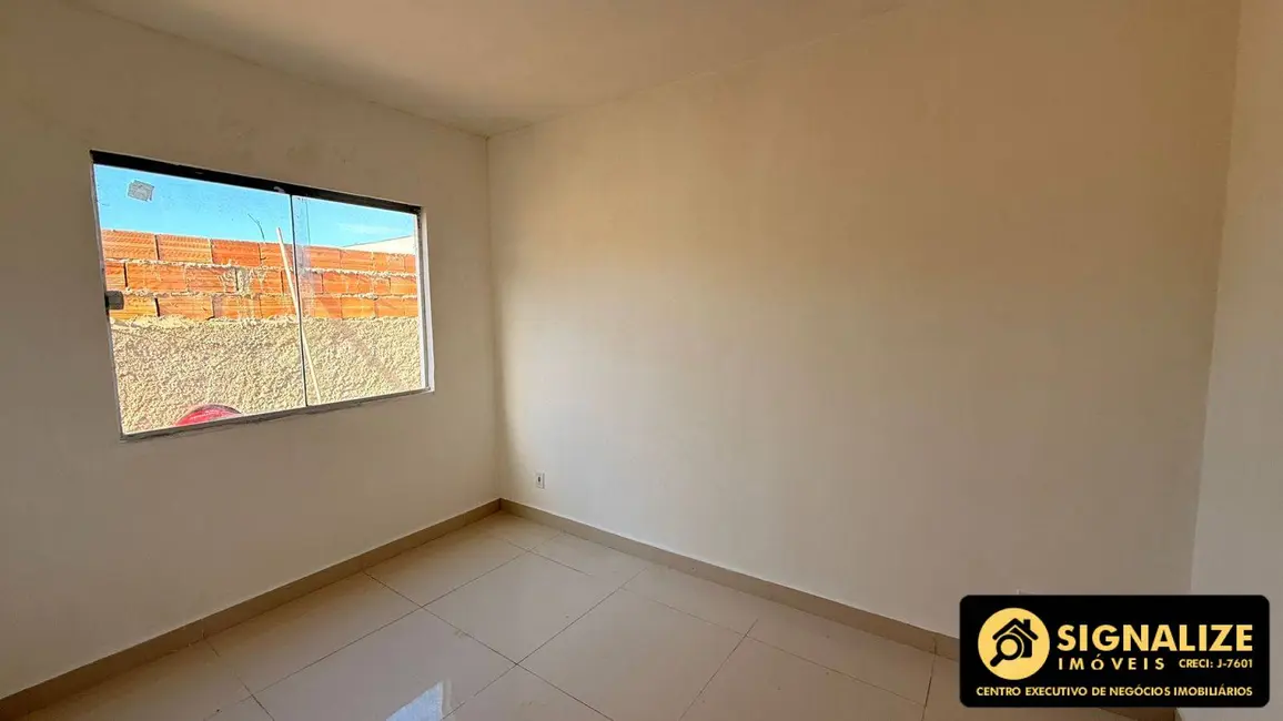 Foto 9 de Casa com 2 quartos à venda em Cabo Frio - RJ