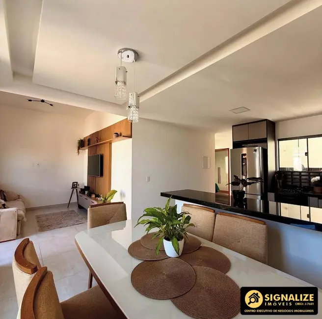 Foto 5 de Casa com 2 quartos à venda, 150m2 em Cabo Frio - RJ