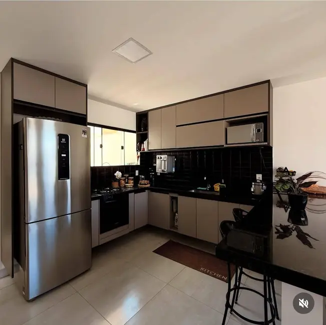 Casa com 2 quartos à venda, 150m2 em Cabo Frio - RJ - imagem 9 Foto 9 de Casa com 2 quartos à venda, 150m2 em Cabo Frio - RJ