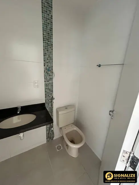 Foto 9 de Apartamento com 2 quartos à venda em Centro, Cabo Frio - RJ